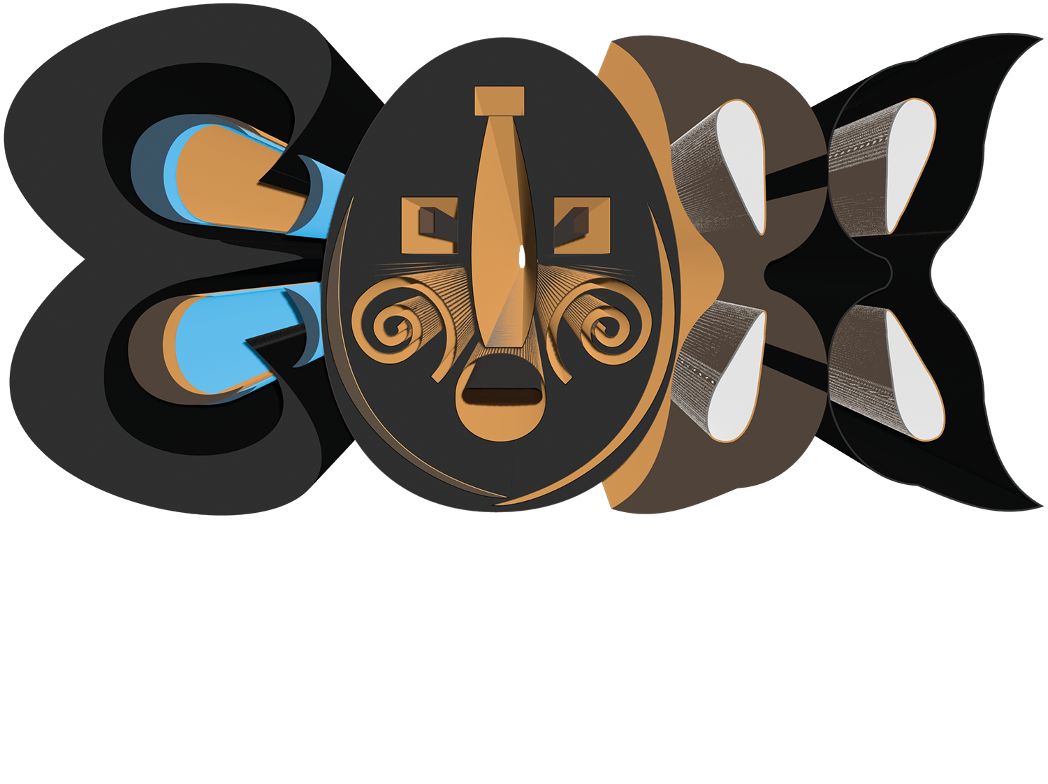 Journey through artistry and artefacts