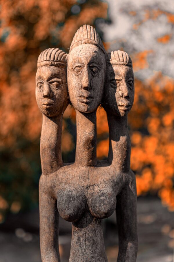 african, africa, image-5237151.jpg
