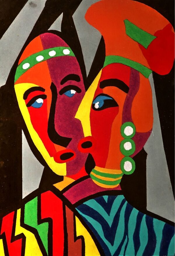 african art, bold, design-1732249.jpg