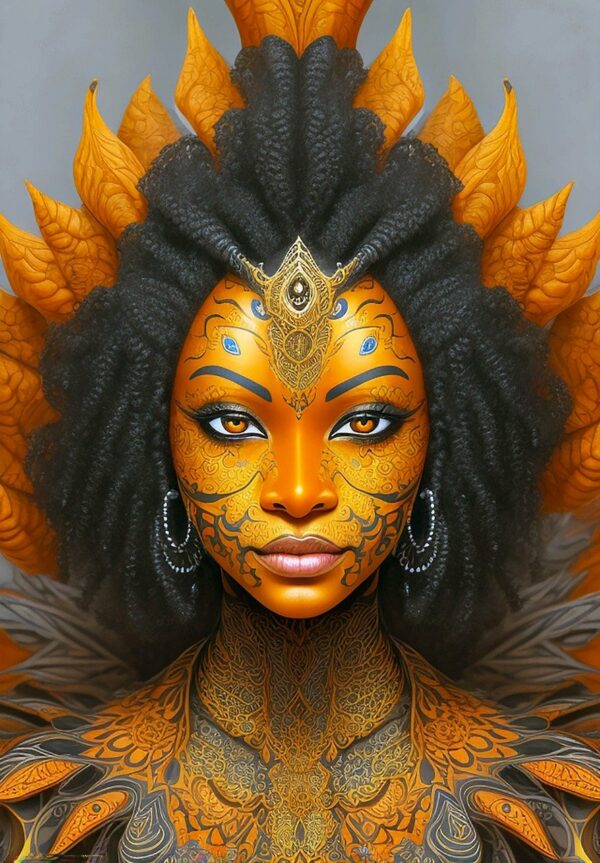 ai generated, girl, beauty-8373496.jpg