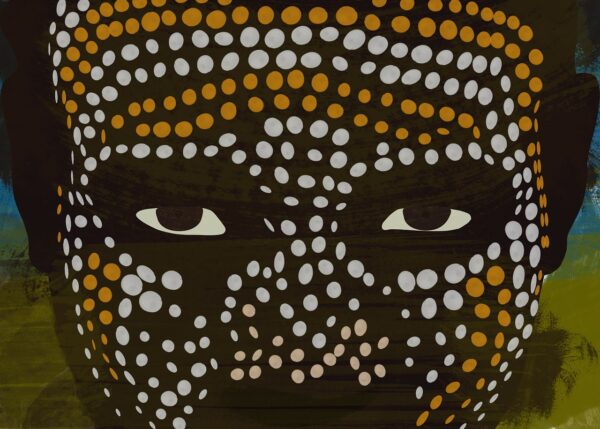 erbore, african, man-331936.jpg