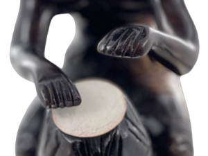 Drummer