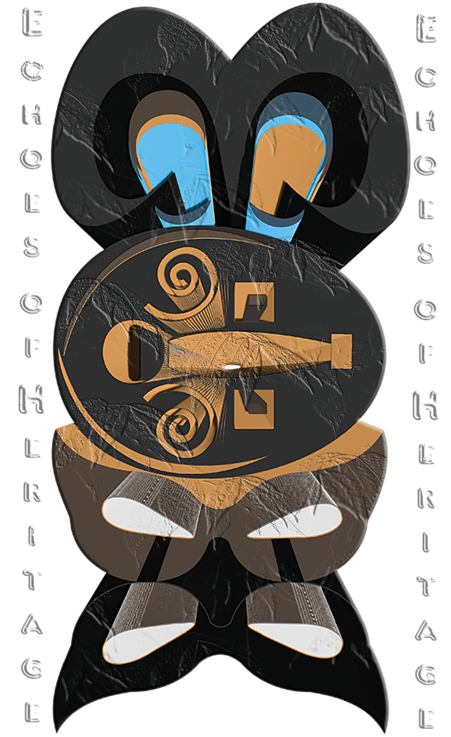 Form Logo Image