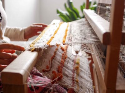 loom, weaving, thread-4564223.jpg