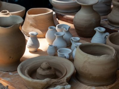 pottery, clay, craft-8026823.jpg
