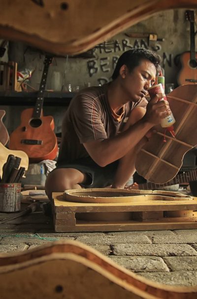 workshop, instrument, wood-4524838.jpg